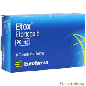 Etox-Tabletas-Recubiertas-90Mg-Caja-X-14-imagen