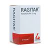 Ragitar-Tabletas-1Mg-Caja-X-10--imagen