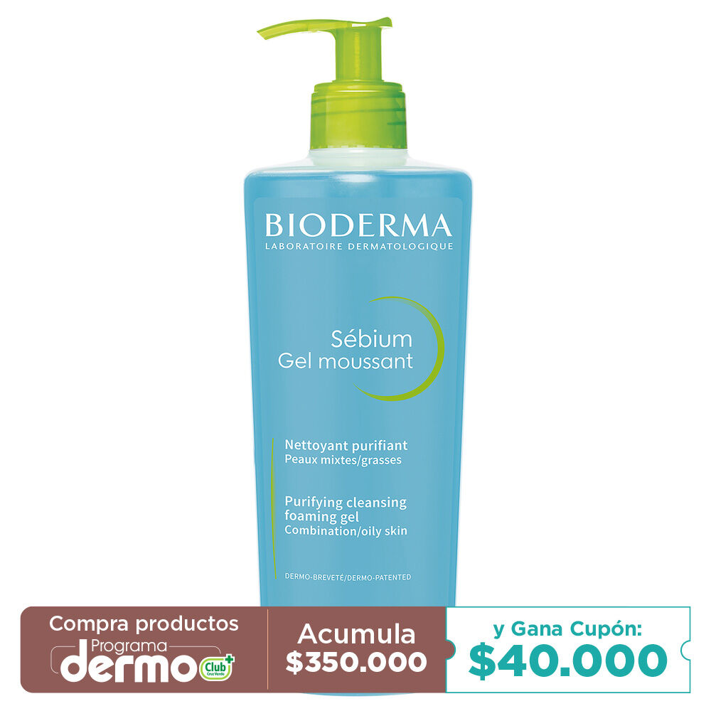 Bioderma-Sébium-Gel-Moussant-limpiador-para-piel-mixta-a-grasa-500mL-imagen-1