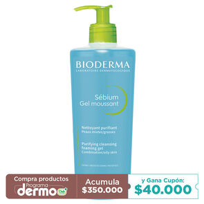Bioderma-Sébium-Gel-Moussant-limpiador-para-piel-mixta-a-grasa-500mL-imagen