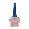 Esmalte-Para-Uñas-Masglo-Frasco-por-13.5Ml-Regia-imagen
