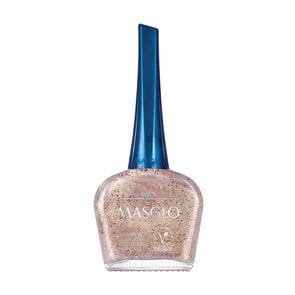 Esmalte-Para-Uñas-Masglo-Frasco-por-13.5Ml-Regia-imagen