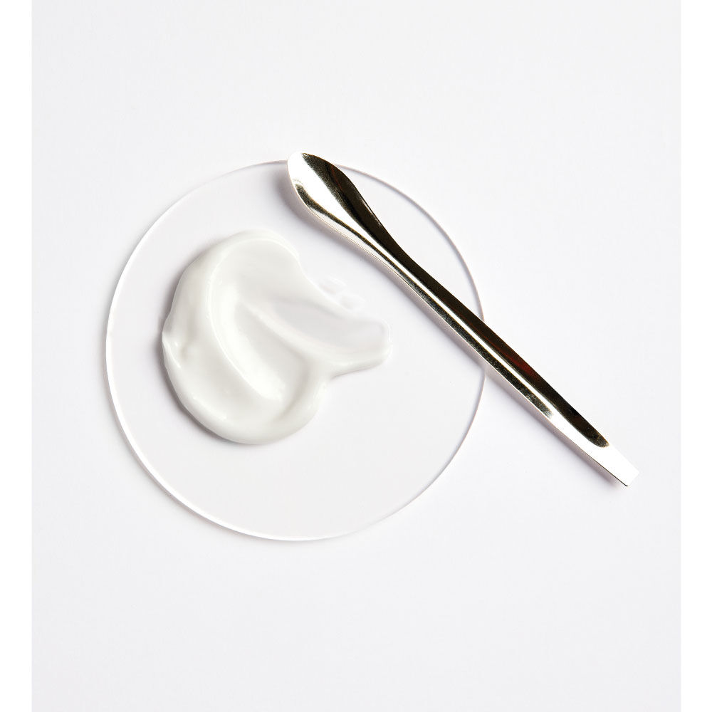 Hyaluron-Activ-B3-Avene-Creme-Regenerador-Celular-Pote-X-50Ml-imagen-4