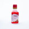 Suero-Solución-Oral-Cereza-75Meq(Na)/L-Frasco-X-400Ml--imagen-1