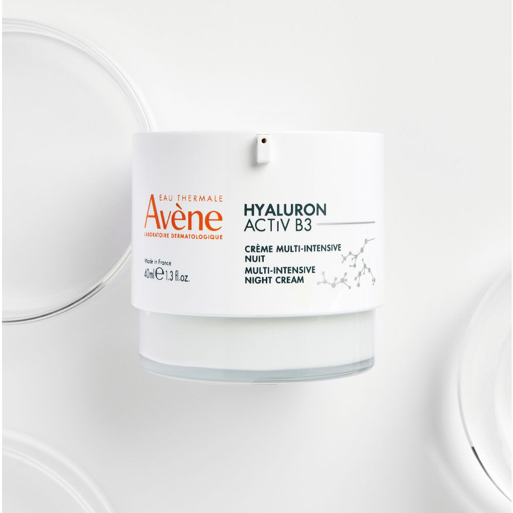 Hyaluron-Activ-B3-Avene-Crema-Multi-Intensiva-De-Noche-Pote-X-40Ml-imagen-4