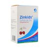 Zinkids-Jarabe-Frasco-X-120-mL-Cereza-imagen