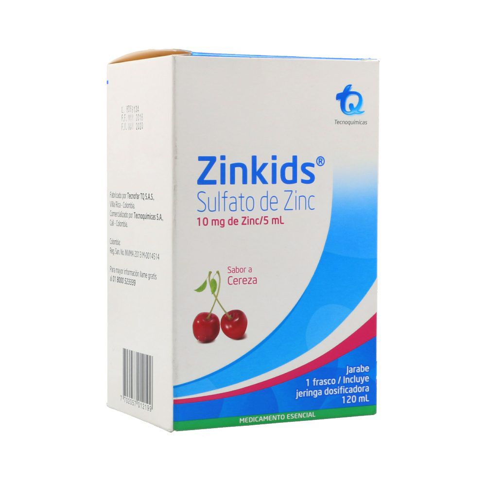 Zinkids-Jarabe-Frasco-X-120-mL-Cereza-imagen