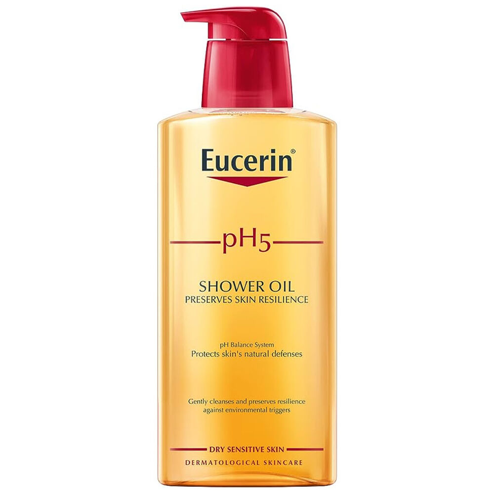 Gel-De-Ducha-Eucerin-Ph5-Frasco-X-400Ml-imagen
