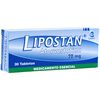 Lipostan-Tabletas-20Mg-Caja-X-30-imagen