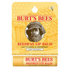 Labial-Lip-Balm-Beeswax-Burts-Bees-Caja-X1Tubx4.25Gr-imagen-1