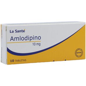Amlodipino-Tabletas-10Mg-Caja-X-10--imagen