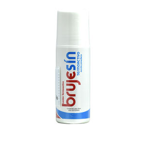 Brujes&iacute;n-Termoactivo-Roll-On-Frasco-X-80-mL-imagen