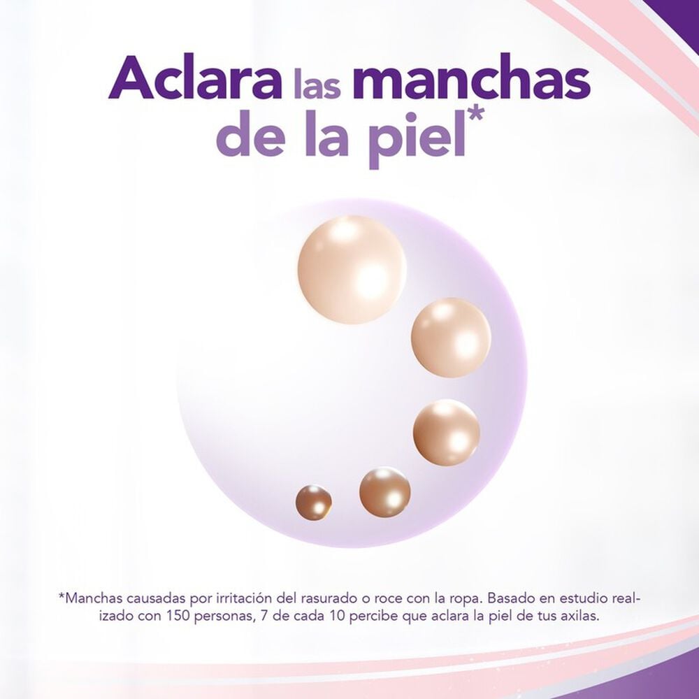 Promo-Desodorante-2-Frascos-X-91-G-Aerosol-Lady-Speed-Stick-Paquete-imagen-2