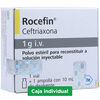 Rocefin-Iv-1Gr-Polv-Iny-Vial-imagen-1