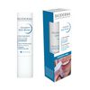 Atoderm-Stick-Levres-Bioderma-Hidratante-Labial-Barra-X-4Gr-imagen-1