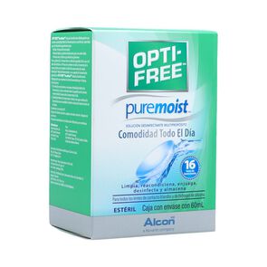 Opti-Free-Pure-Moist-Frasco-X-60mL-Alcon-imagen