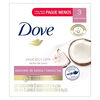 Jabón-Leche-De-Coco-Dove-Caja-X-3-Unidades-X-90Gr-imagen