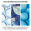 Hyalu-B5-Serum-De-Ojos-La-Roche-Posay-Concentrado-Antiarrugas-Frasco-X-15Ml-imagen-4