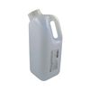 Frasco-Recolector-Orina-Para-Muestras-24-Horas-Bolsa-X-1-imagen-1