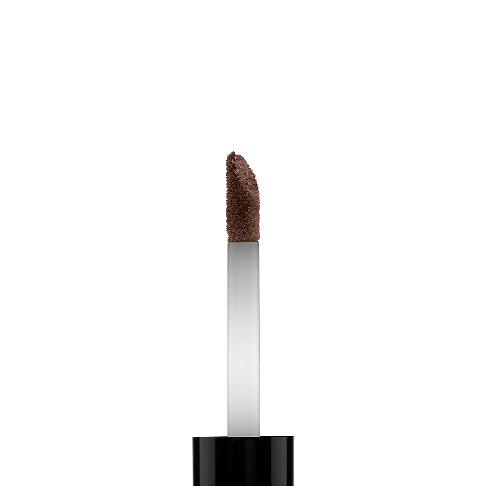 Tinta-De-Cejas-Vogue-Resist-Larga-Duracion-Tubo-por-4Ml-Camel-imagen-3