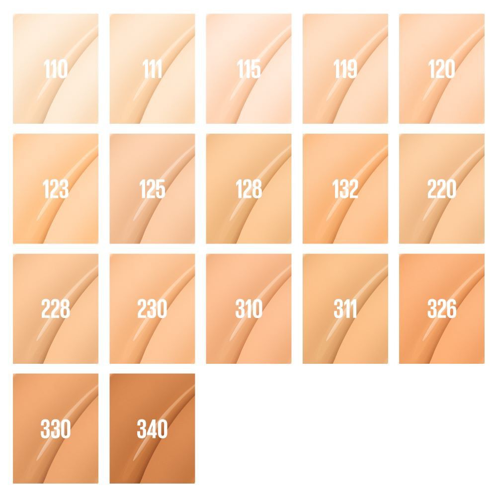 Base-L&iacute;quida-Maybelline-Superstay-Lumi-Matte-Acabado-Mate-Luminoso-Tono-340-X35Ml--imagen-5