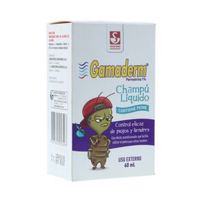 Gamaderm-0,01-Shampoo-Frasco-X-60mL-imagen