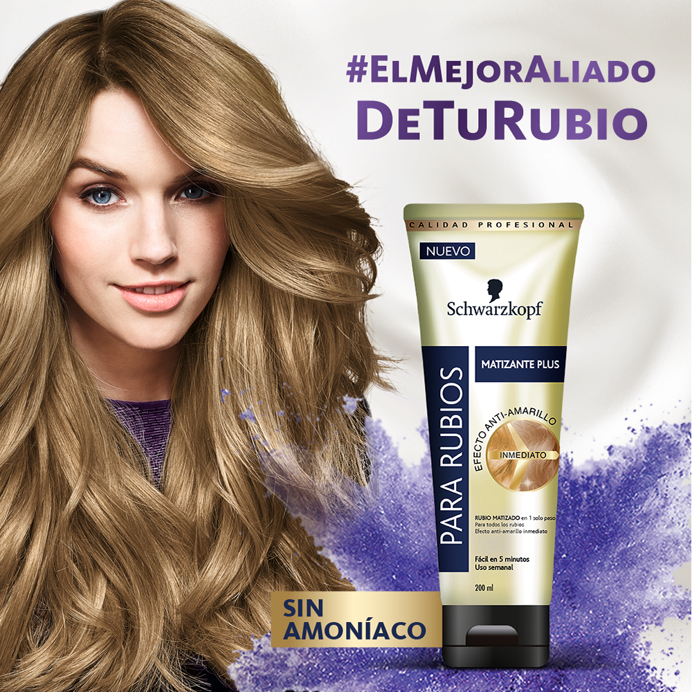 Matizante-Plus-Schwarzkopf-Rubio-Matizado-Frasco-X-200Ml-imagen-5