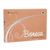 Bonese-150Mg-Capsulas-Blandas--Caja-X-3-imagen