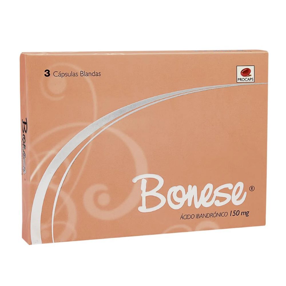 Bonese-150Mg-Capsulas-Blandas--Caja-X-3-imagen