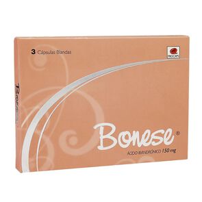 Bonese-150Mg-Capsulas-Blandas--Caja-X-3-imagen