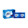 Alka-Seltzer-Tabletas-Efervescentes-(0.324+1+1.976)Gr-Caja-X-14-imagen-2