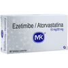 Atorvastatina+Ezetimibe-Mk-(20+10)Mg-Caja-X-30-Tabletas-Recubiertas-imagen