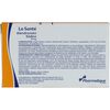 Alendronato-Sodico-La-Santé-70Mg-Caja-X-4-Tabletas-imagen-2