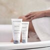 Pigmentbio-Foaming-Cream-Bioderma-Limpiador-Exfoliante-Aclarador-Tubo-X-200Ml-imagen-2