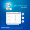 Ensure-Base-Vainilla-Polvo-400g-imagen-4