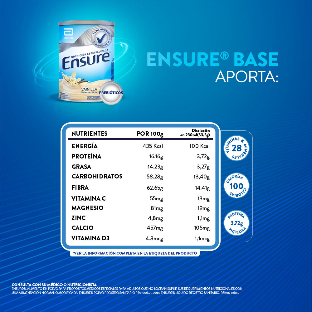 Ensure-Base-Vainilla-Polvo-400g-imagen-4