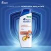 Shampoo-Limpieza-Y-Revitalizacion-Head-&-Shoulders-Aceite-De-Argan-Frasco-X-375Ml-imagen-2