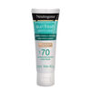 Protector-Solar-Neutrogena-Piel-Morena-Spf-70-Tubo-X-40Gr-imagen-2