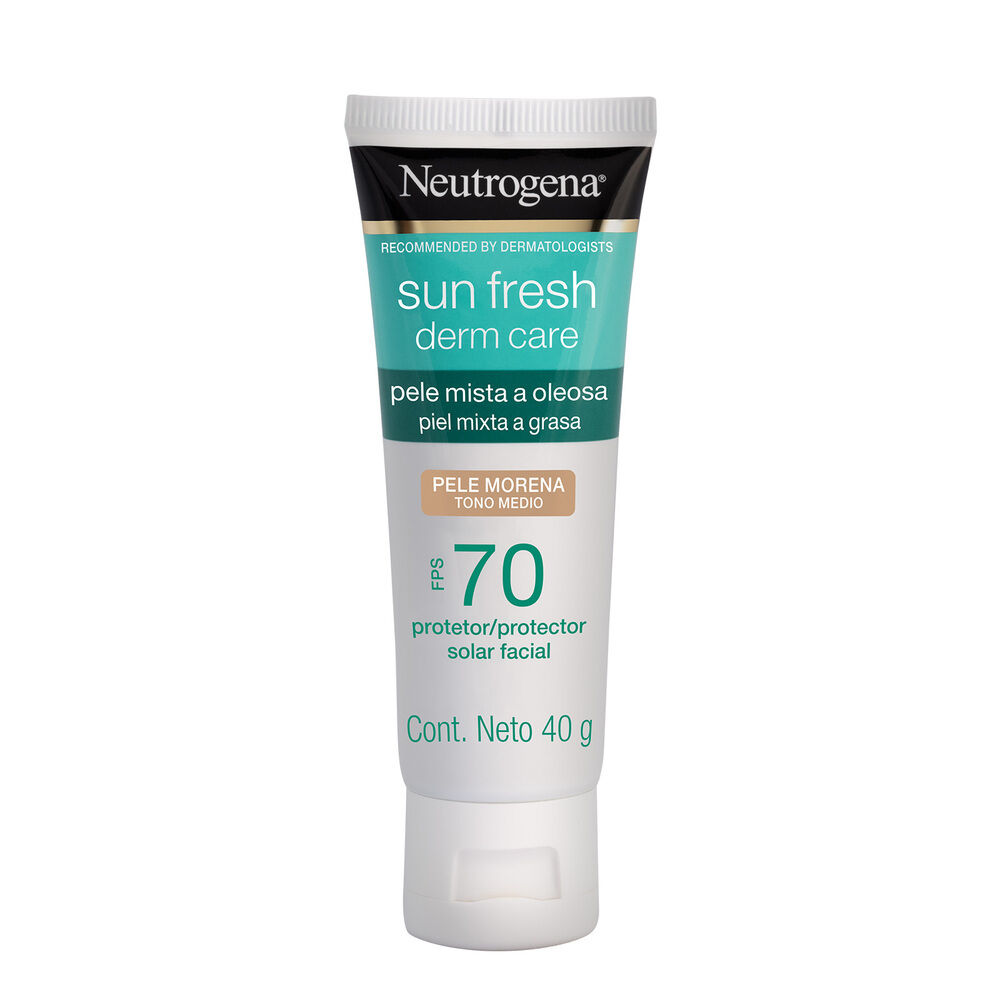 Protector-Solar-Neutrogena-Piel-Morena-Spf-70-Tubo-X-40Gr-imagen-2