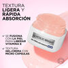 Crema-Gel-Hidratante-Facial-Noche-L'Or&eacute;al-Paris-Glycolic-Bright-Antimanchas-&Aacute;cido-Glic&oacute;lico-Y-Niacinamida-50-Ml-imagen-4