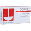 Colmibe-Tabletas-(20+10)Mg-Caja-X-30-imagen