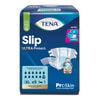 Slip-Pega-Despega-Paquete-X-9-Talla-XL-imagen-1