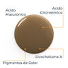 Protector-Solar-Facial-Eucerin-Hydro-Fluid-Tono-Oscuro-Fps-50+-Frasco-50-Ml-imagen-3