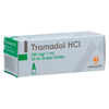 Tramadol-Solución-Oral-100Mg/Ml(10%)-Memphis-Frasco-X-10Ml-imagen