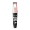 Mascara-De-Pestanas-Vogue-Al-Infinitto-Tubo-por-9Gr-Negro-Intenso-imagen-1