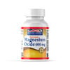Magnesium-Oxide-400Mg-Frasco-X-100-imagen-1