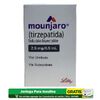 Mounjaro-2.5Mg/0.5Ml-Solucion--Inyectable-Caja-1-Vial-0.5Ml-imagen