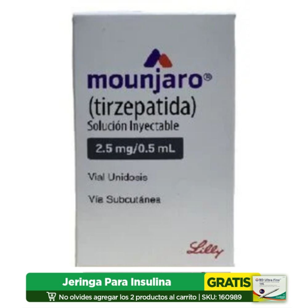 Mounjaro-2.5Mg/0.5Ml-Solucion--Inyectable-Caja-1-Vial-0.5Ml-imagen