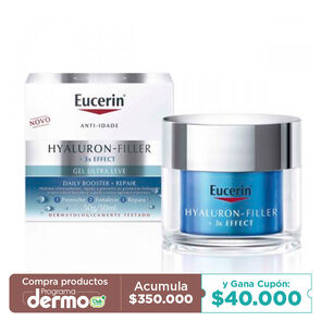 Hyaluron-Filler-Ultra-Light-Eucerin-Gel-Anti-Age-Frasco-X-50Ml-imagen