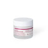 Crema-Dia-Loraine-Cosmetics-Antiedad-Bioretinol-+-Acido-Hialuronico-Pote-por-50Gr-imagen-2